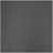 Graphite is unavailable