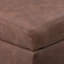 Orren Ellis 8A9AC144B7FC45FE80BF406E75B64D0E Repose-pieds carré Mychel-1688642767