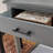 Peters End Table with Storage-1668314443
