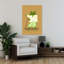 Wrapped Canvas Print-27421210