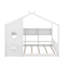 Lit double pleine grandeur-2092050775