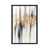 Black Floater Framed is unavailable