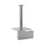 Urban C Spare Roll Holder-910441096