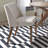 Didmarton 5 Piece Pedestal Table Set-36504917