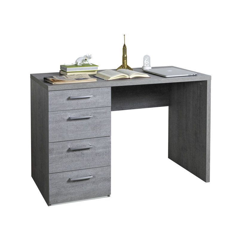 Canika Writing Desk