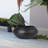 AllModern Wood Serving Bowl-860238285