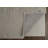 Ramiro Abstract Indoor Rug-92590402