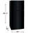 Frigidaire 20 Cu. Ft. Garage Ready Top Freezer Refrigerator-115614883