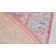 Amiens Performance Oriental Rug