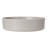 Ash Melamine 4" Ramekin