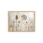 «Growing Old», reproduction sur toile-517449936-530525229-426941957
