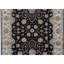 One-of-a-Kind 9'1" X 12'5" Area Rug in