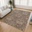 Tapis de qualité supérieure lavable à la machine Mayfield AMF2192 global-1791151245-1791151234