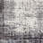 Dunkley Abstract Indoor Rug-70049226