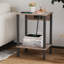 Ensemble de tables de bout Ayren-1781212010