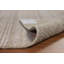 Tapis oriental en soie petits animaux de style Gabbeh 6 x 9