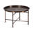 Kuehl Single Coffee Table-776240528
