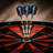 Viper Astro Soft Tip Dart-2109492