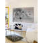 Parvez Taj - Wrapped Canvas Print-19838542