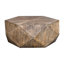 Table basse Kane
