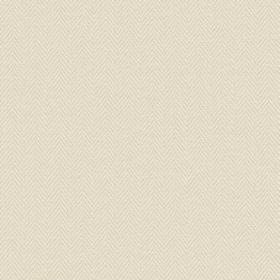 Structured Walls Collection Natural Weave Wallpaper Roll