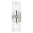 Wyonda 2 - Light Dimmable Bath Bar-794096827
