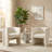 Jaimyn Upholstered Barrel Chair-1548474946