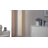 Adeela 65" Floor Lamp for Living Room Dimmable LED Floor Lamp Column Floor Lamp-1257018893
