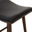 Union Wallis Belfast Solid Wood Stool-1399640798-1345789662