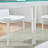 Renick Dining Set-28761308