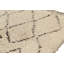 One-of-a-Kind 6'2”x11'6” Hand Knotted Area Rug