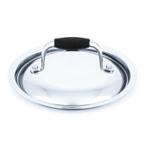 NutriChef Lid