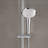 EUPHORIA THERM SHWR SYSTEM-58192306