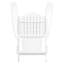 Chaise Malibu-1119422691