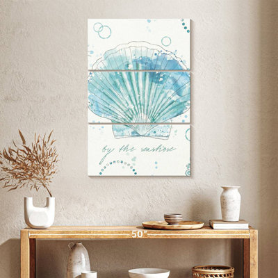 Aletra Coastal Splash II