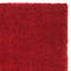 Brittney Performance solid color shag rug-1311639659-1269193023