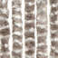 Birchanger Room Darkening Curtain Single Panel-1302302269-1302302210