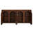 Modway Appia 71.1" Wide Sideboard-97667384