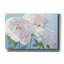 «Essence of June I» par James Wiens, art mural sur toile-1096609748