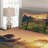 Europe Polyester Coverlet-41888578