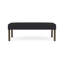 Banc en métal 2 places Waterfall-88240336-89076792