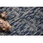 Ensemble de tapis intérieur / extérieur en nylon touffeté à la machine Leelyn-93539411