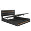 Ottoman Storage Bed-770650753