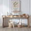 Console Modern Modern
