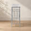 Console, table de bout