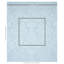 Colette Linen/Silk Damask Fabric-58173232