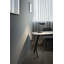 Tab LED Table Lamp by E. Barber and J. Ogersby-85836461