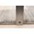 Mclellan Wool Striped Indoor Rug