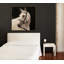 Animals Print by Studio L57 Narrative-2031349942