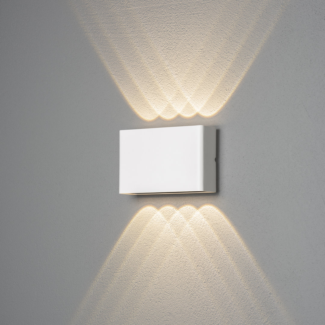 Chieri Wall Light LED